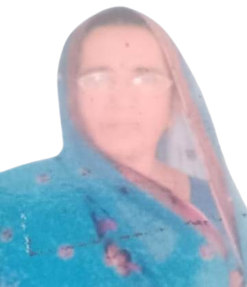 jagnnath Singh